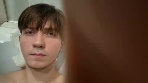 Kero online show from 10, 2, 2025