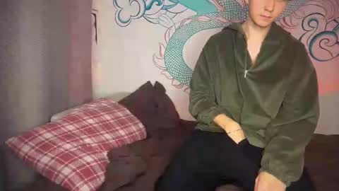 Kero online show from 10, 2, 2025