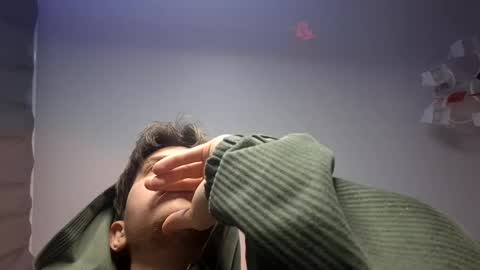 Kero online show from 16, 2, 2025