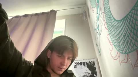 Kero online show from 11, 3, 2025