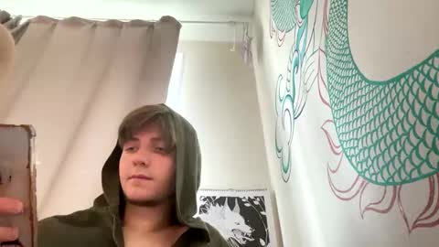 Kero online show from 12, 3, 2025