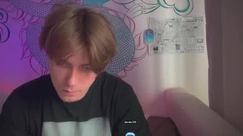 Kero online show from 20, 9, 2025