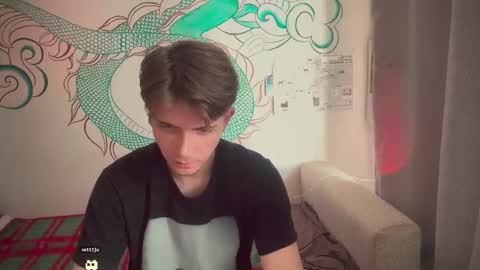 Kero online show from 27, 9, 2025