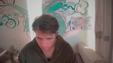 Kero online show from 30, 9, 2025