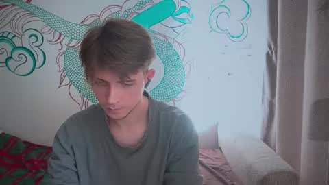 Kero online show from 1, 10, 2025