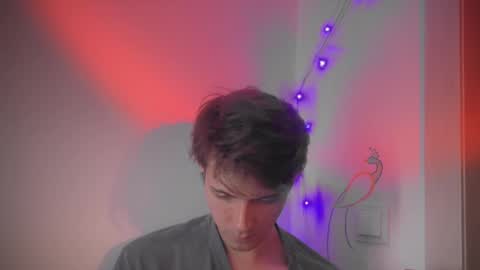 Kero online show from 9, 10, 2025