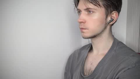 Kero online show from 1, 11, 2025