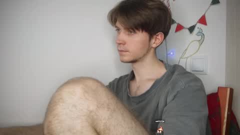 Kero online show from 17, 12, 2025