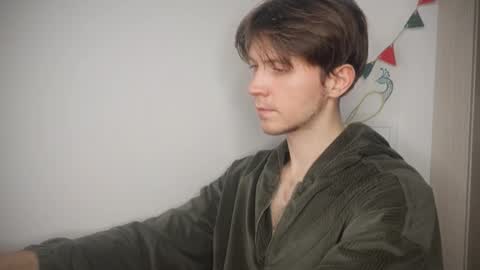 Kero online show from 21, 12, 2025