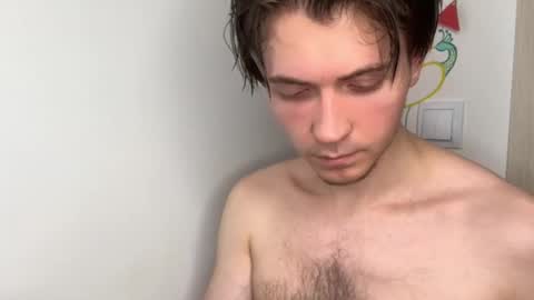 Kero online show from 9, 1, 2026