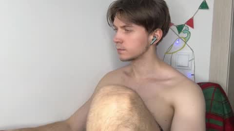 Kero online show from 27, 2, 2026