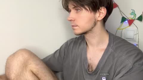 Kero online show from 3, 3, 2026