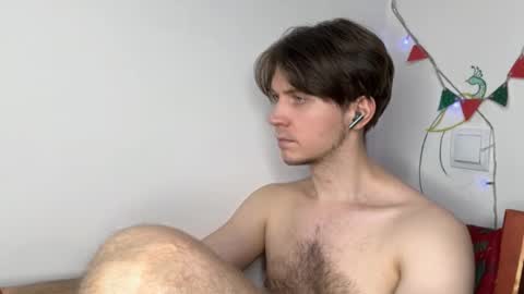 Kero online show from 6, 3, 2026