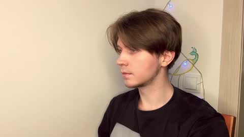 Kero online show from 17, 3, 2026