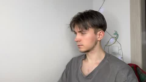 Kero online show from 20, 3, 2026