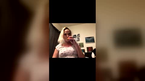 KeroseneAngel online show from 17, 1, 2026