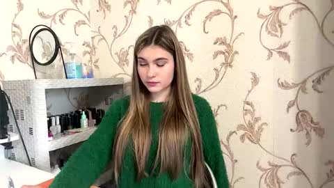 Amy online show from 16, 3, 2026