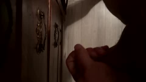 kerrplunk2000 online show from 10, 4, 2026