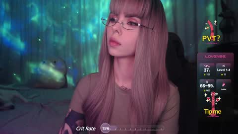 Kerry online show from 18, 12, 2024