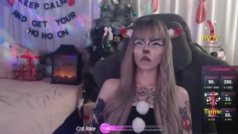 Kerry online show from 28, 12, 2024