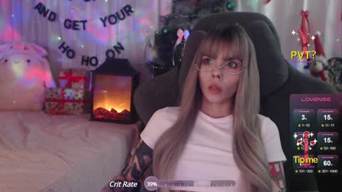 Kerry online show from 5, 1, 2025