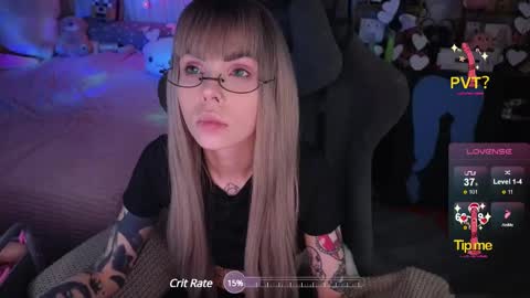 Kerry online show from 28, 2, 2025