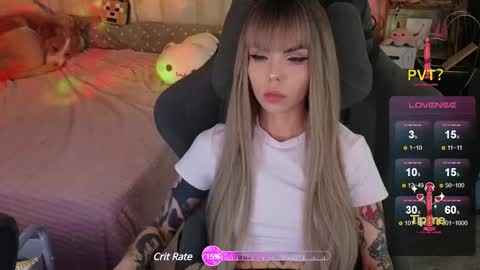 Kerry online show from 9, 3, 2025