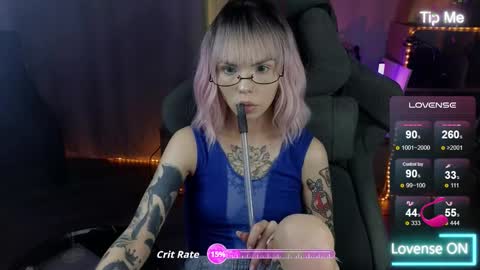 Kerry online show from 29, 11, 2025