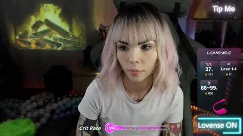 Kerry online show from 17, 12, 2025