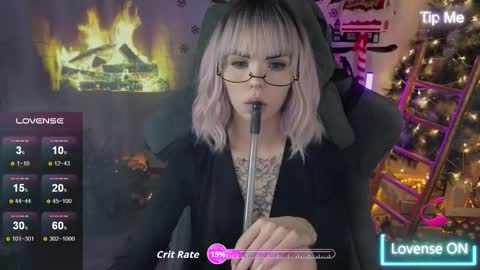 Kerry online show from 10, 1, 2026