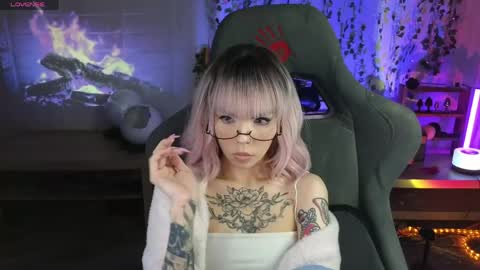 Kerry online show from 16, 4, 2026