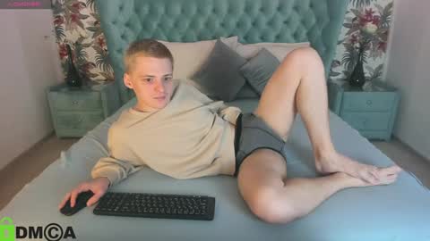 Kerry online show from 2, 1, 2025