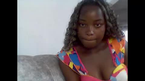 kerrysweet online show from 13, 3, 2026