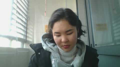 Jenny  online show from 9, 1, 2026