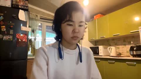 Jenny  online show from 12, 2, 2026