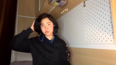 Jenny  online show from 11, 3, 2026