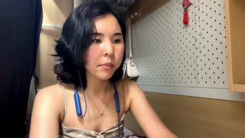 Jenny  online show from 2, 6, 2026
