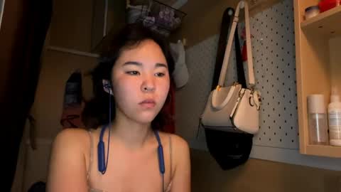 Jenny  online show from 6, 6, 2026