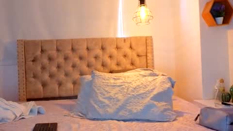 Kery Hillson online show from 15, 3, 2026