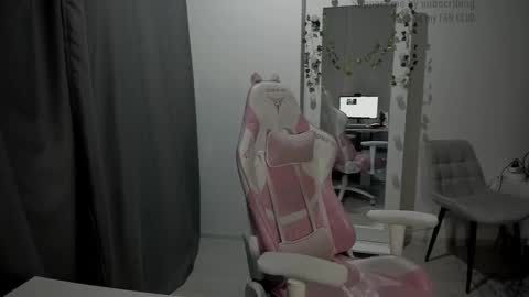 kesh_mne online show from 12, 9, 2025