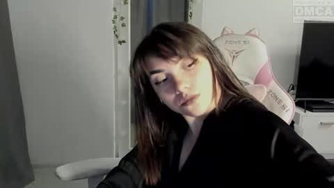 kesh_mne online show from 14, 10, 2025