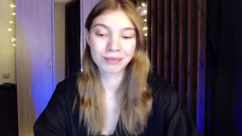 kesha online show from 2, 1, 2025