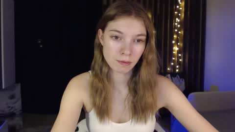 kesha online show from 15, 1, 2025