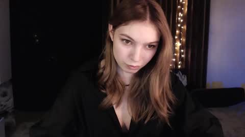 kesha online show from 18, 1, 2025