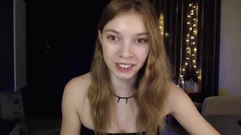 kesha online show from 26, 1, 2025