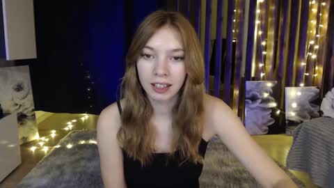 kesha online show from 30, 1, 2025