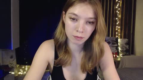 kesha online show from 11, 2, 2025