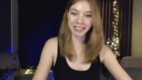 kesha online show from 21, 2, 2025