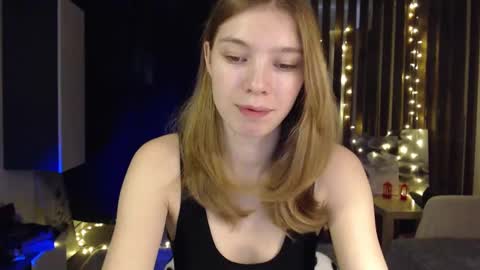 kesha online show from 25, 2, 2025