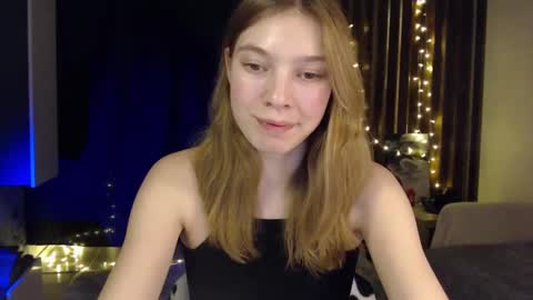 kesha online show from 1, 3, 2025